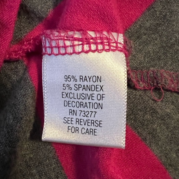 Apt. 9 | Tank Dress | XL - Picture 9 of 9